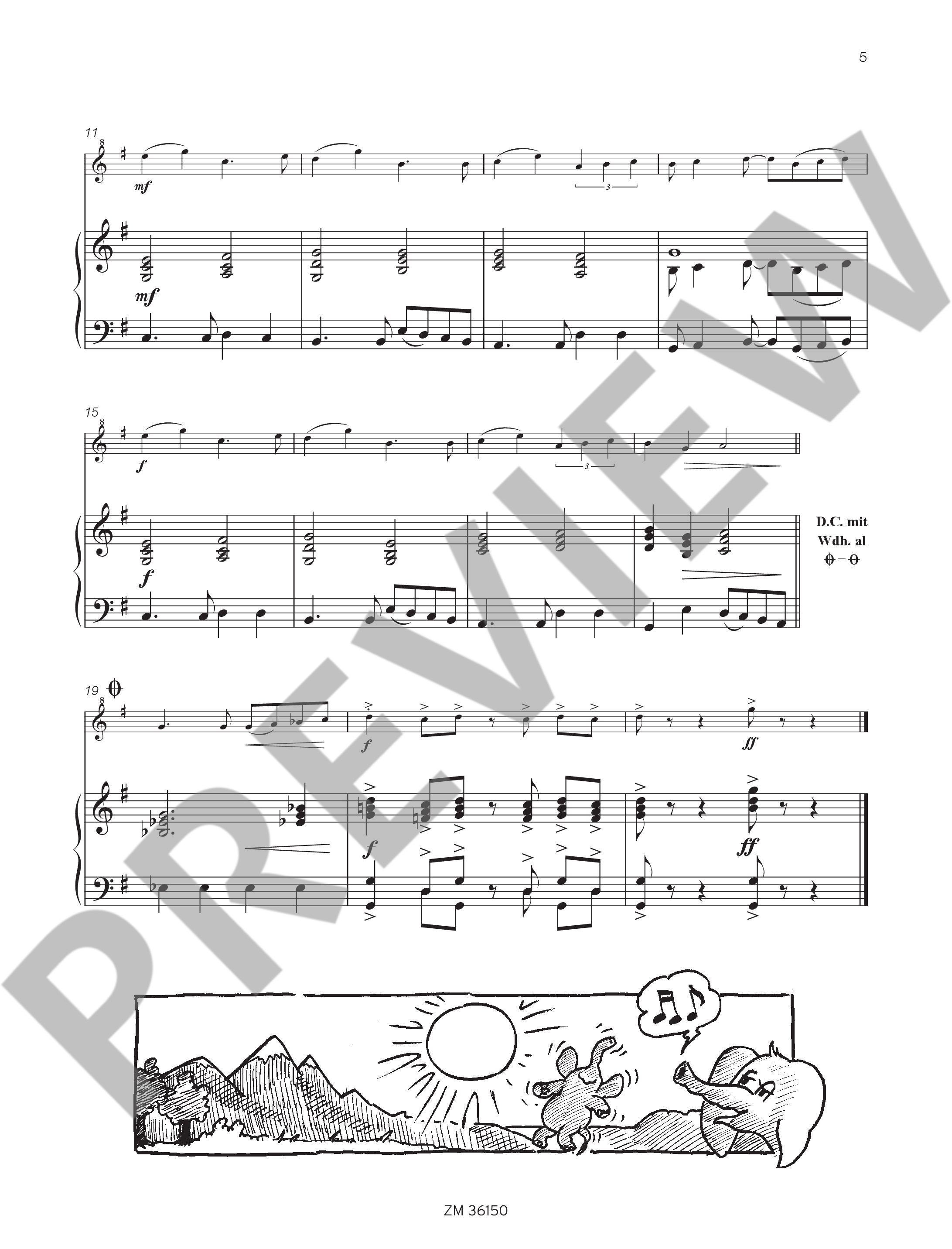 Other Cover Image In Swing and Pop (2011)