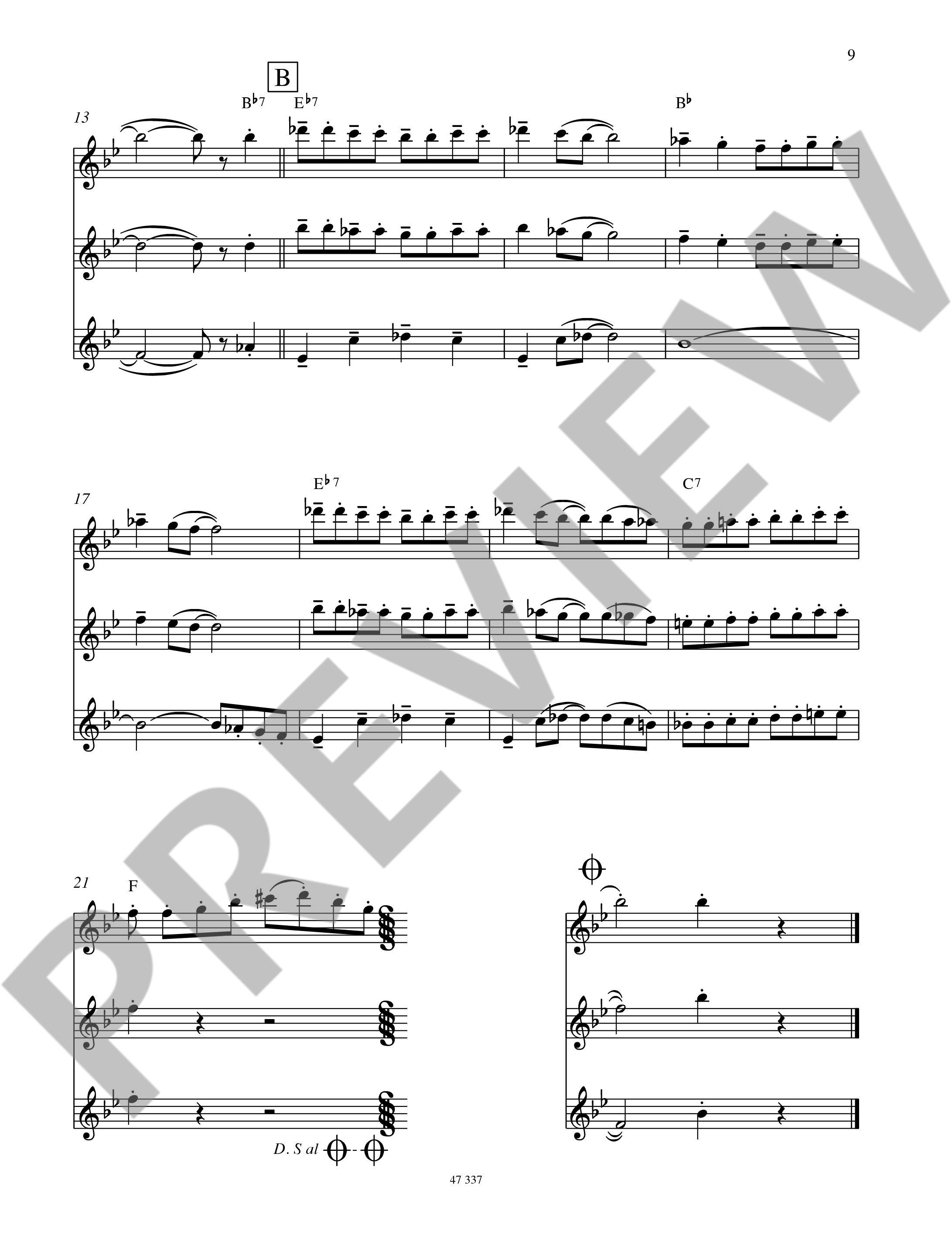 Other Cover Image Flute Fun