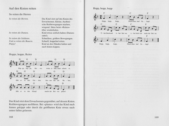 Other Cover Image Musik lieben lernen