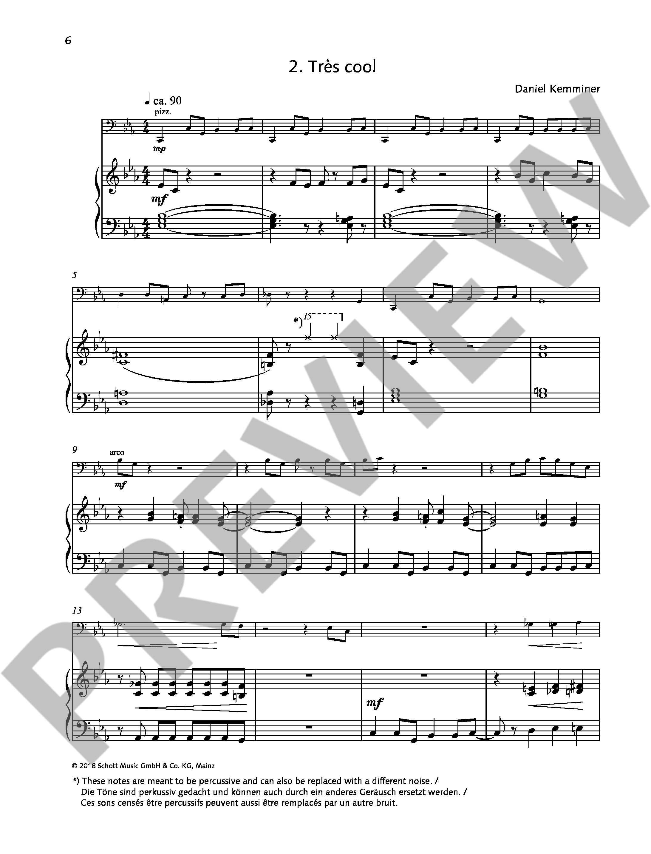 Other Cover Image Cello Styles