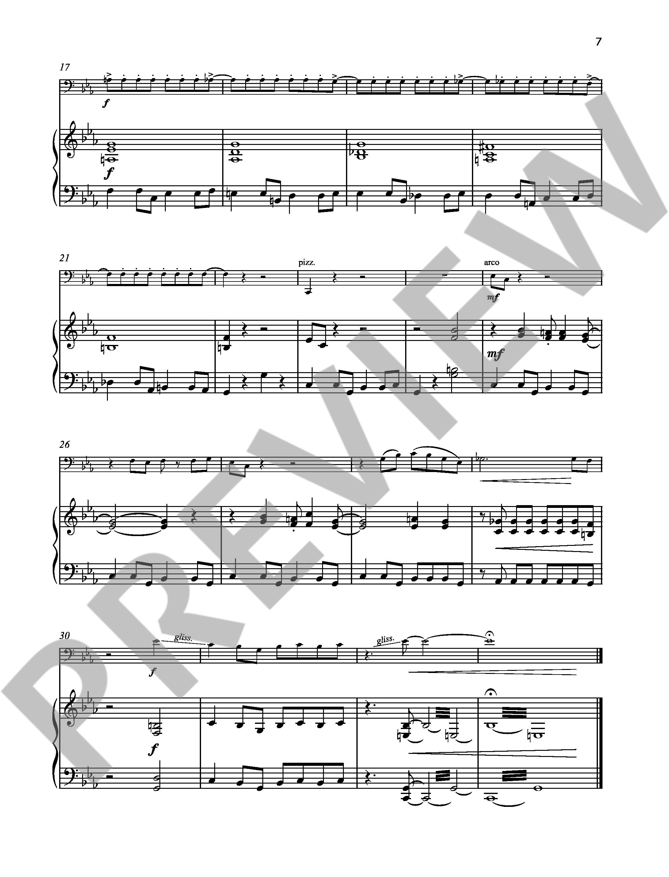 Other Cover Image Cello Styles