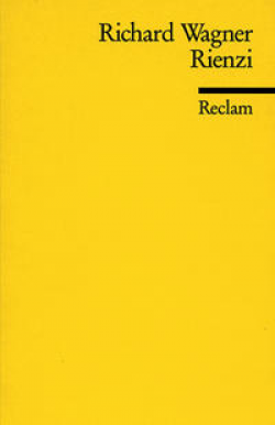 Other Cover Image Parsifal