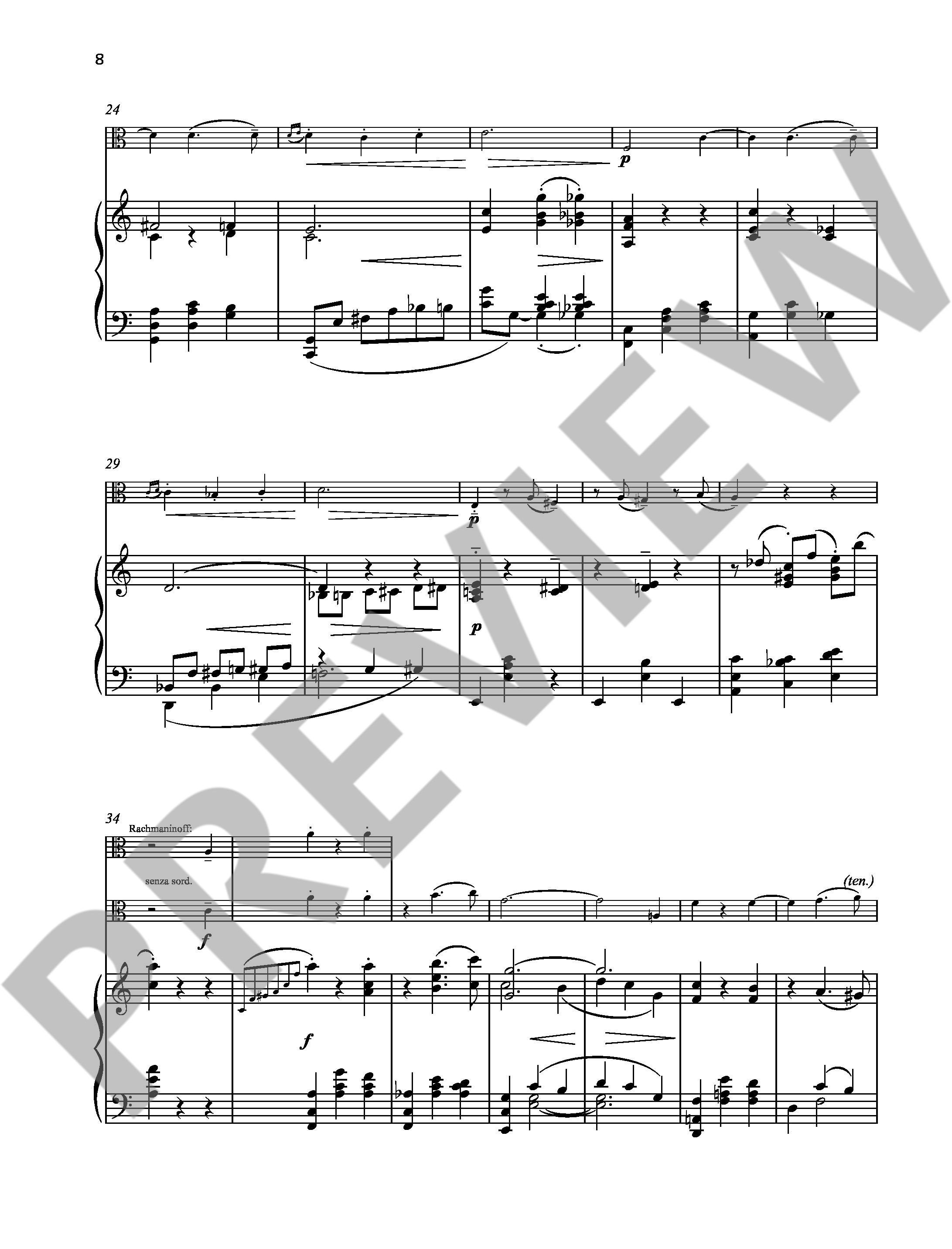 Other Cover Image Alt-Wiener Tanzweisen