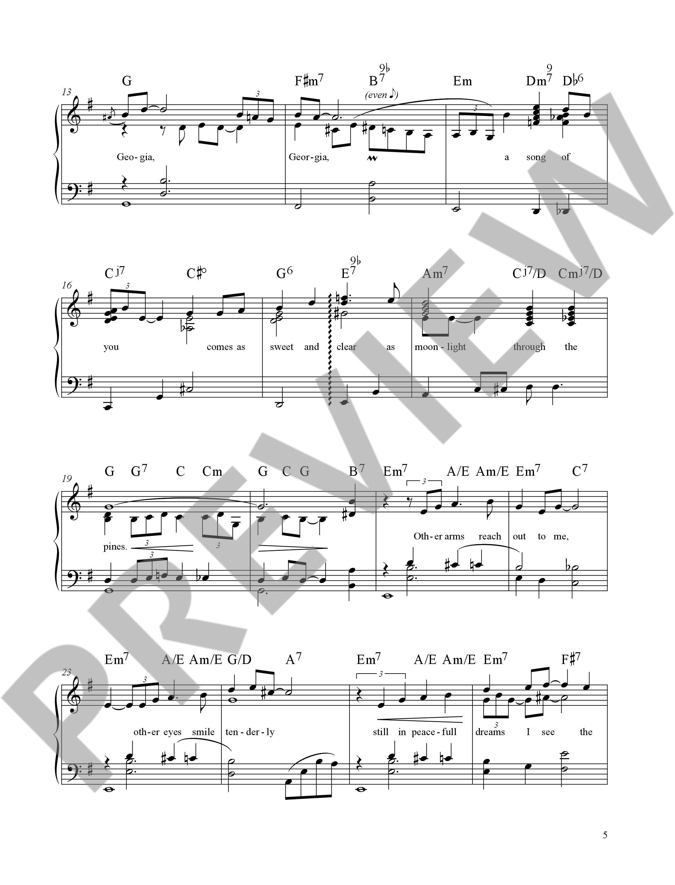 Other Cover Image Best Of Bar Piano