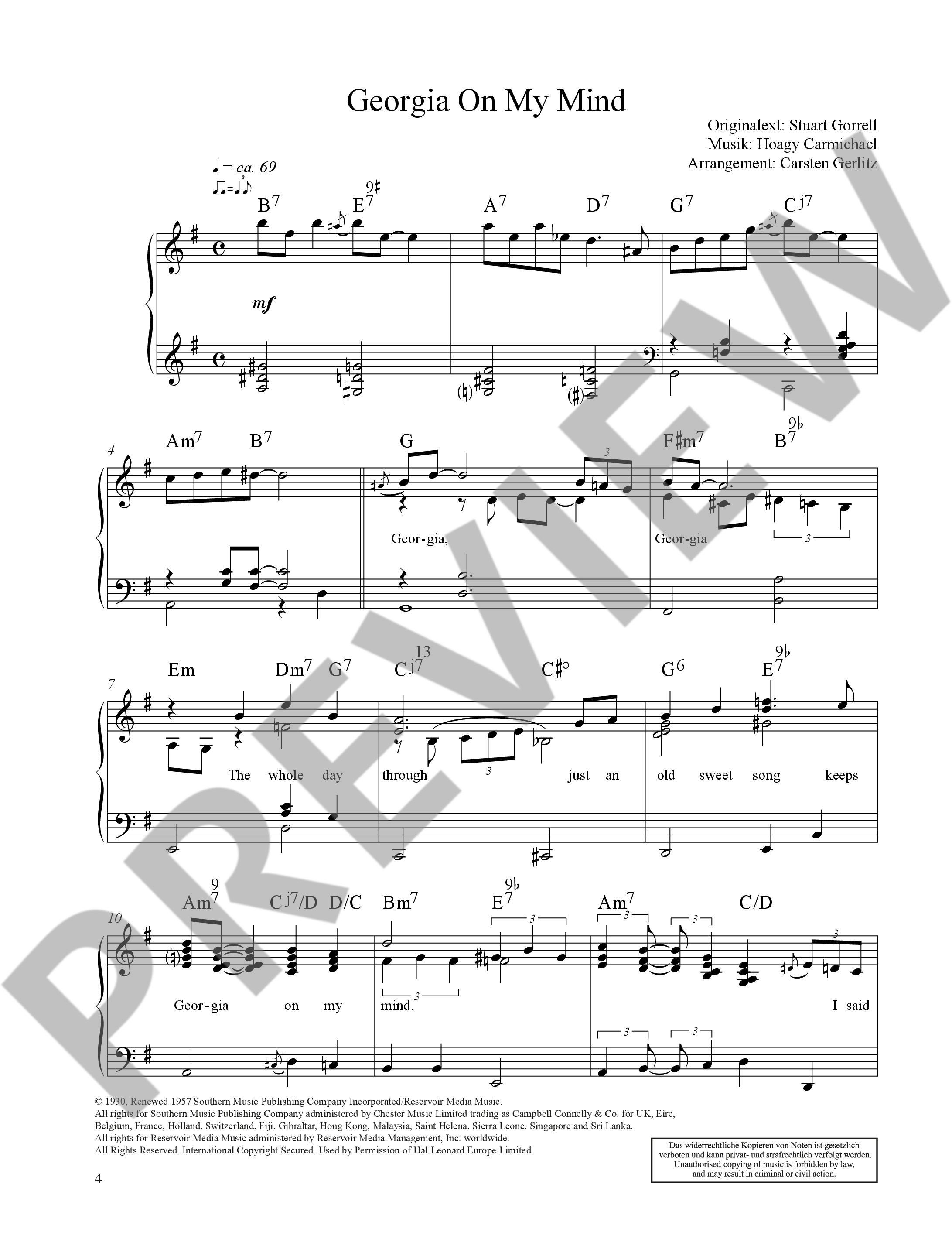 Other Cover Image Best Of Bar Piano