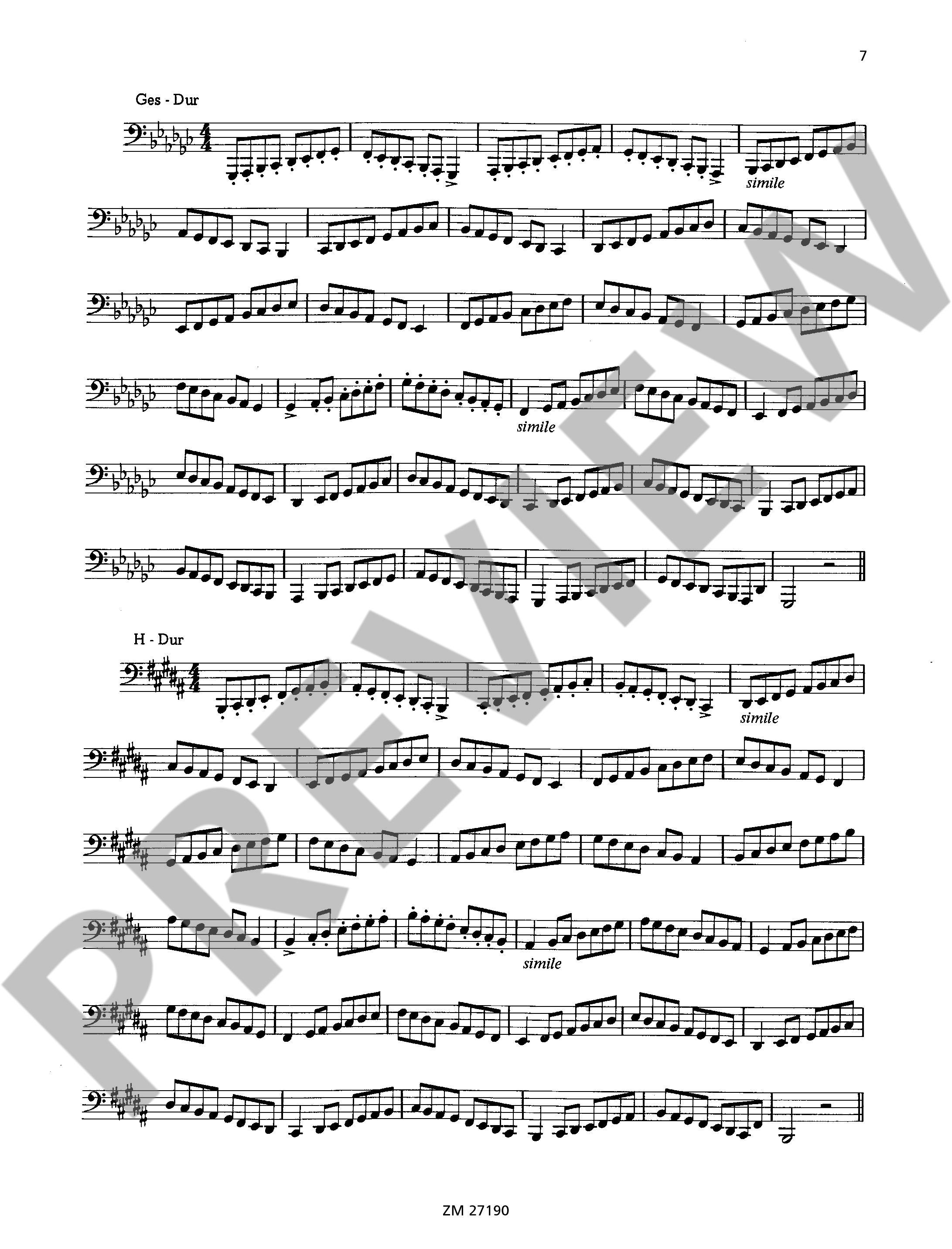 Other Cover Image Technische Studien