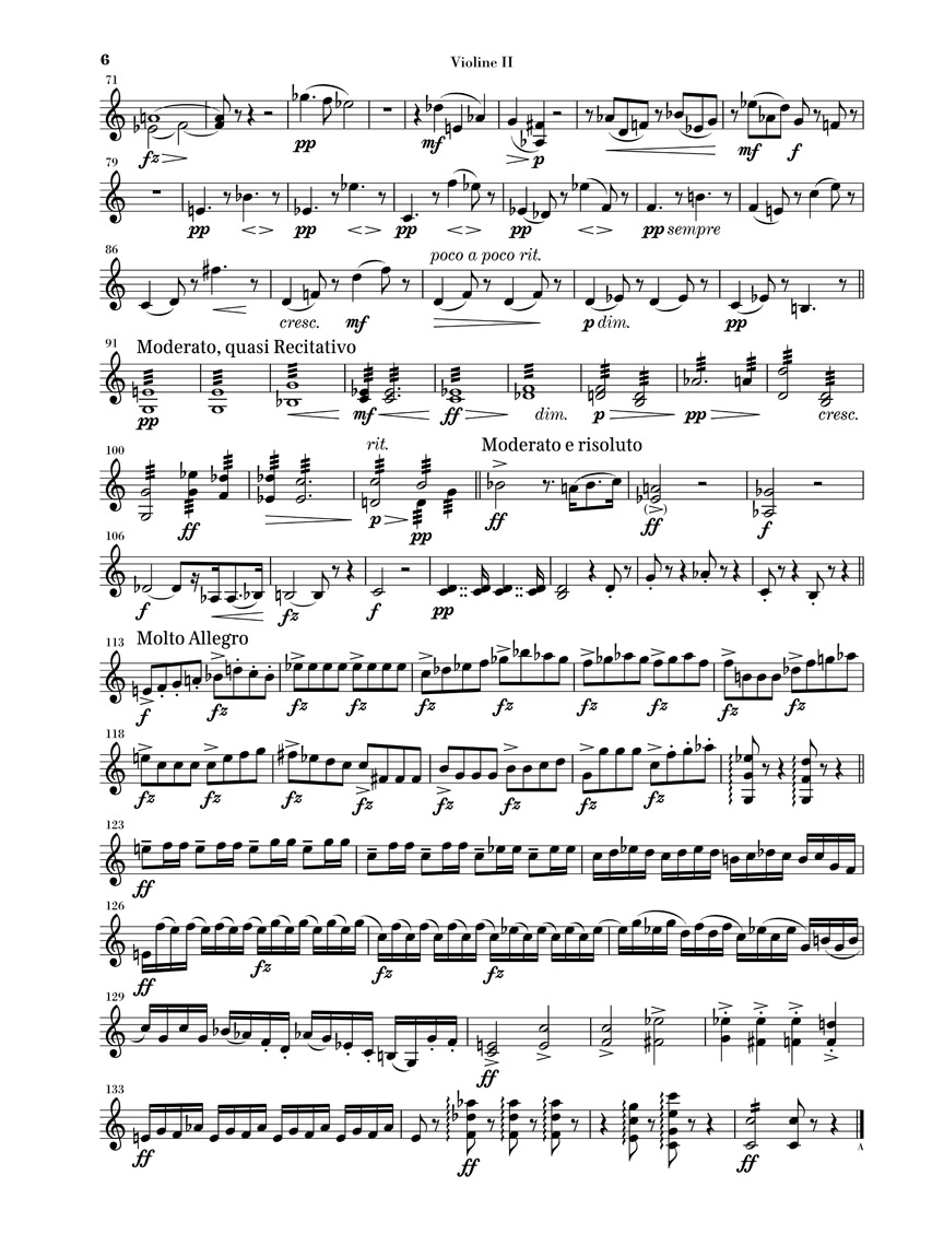 Other Cover Image Terzetto C-dur op. 74 für zwei Violinen und Viola