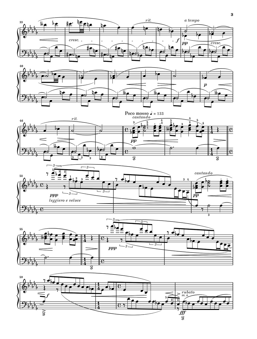 Other Cover Image Im Nebel