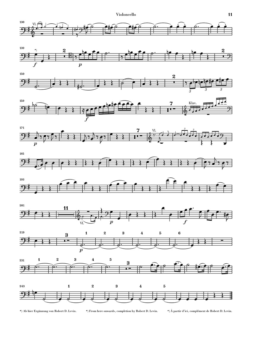 Other Cover Image Drei Sätze für Klaviertrio