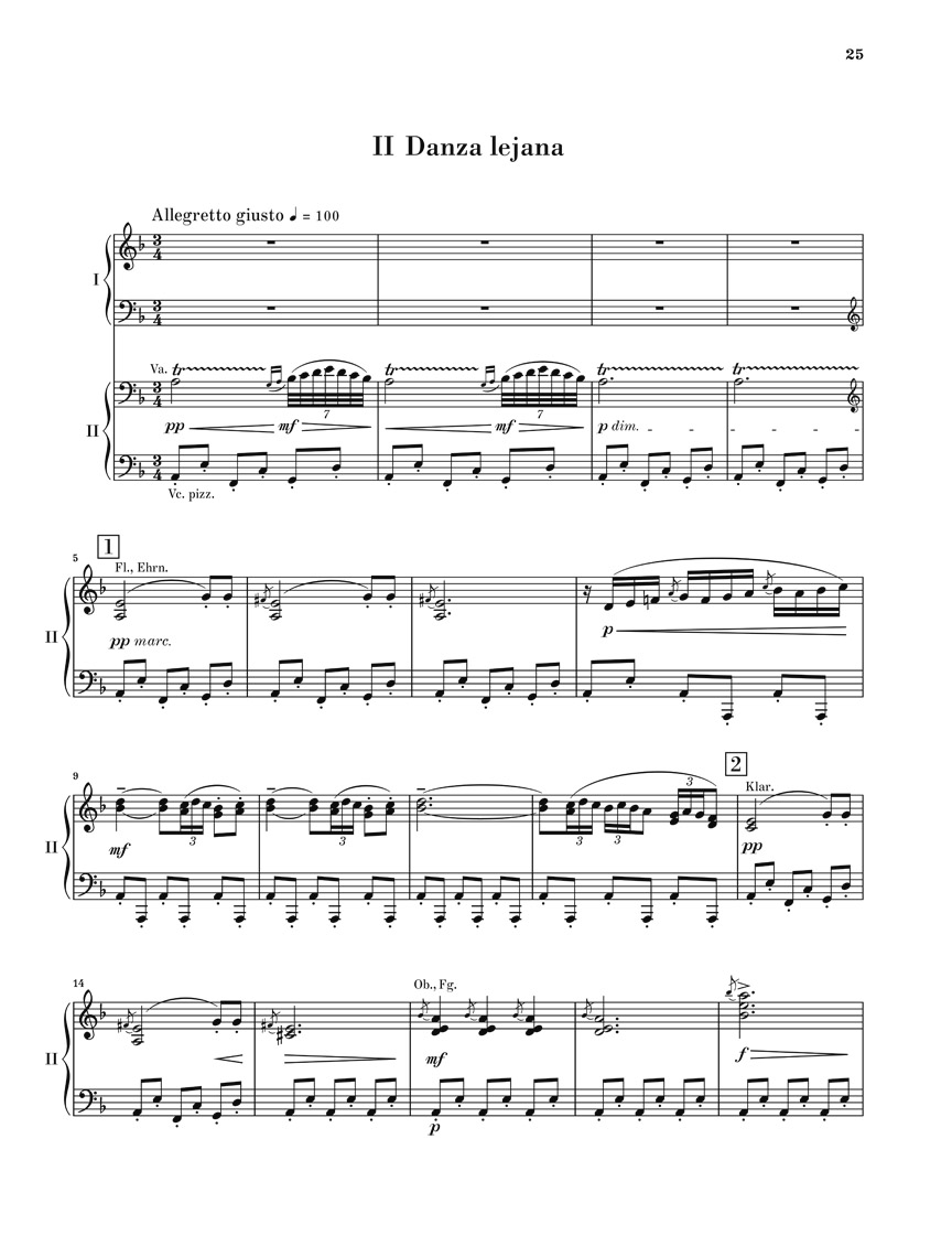 Other Cover Image Nächte in spanischen Gärten