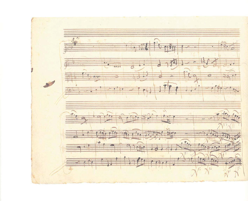 Other Cover Image Streichquartett F-dur KV 168