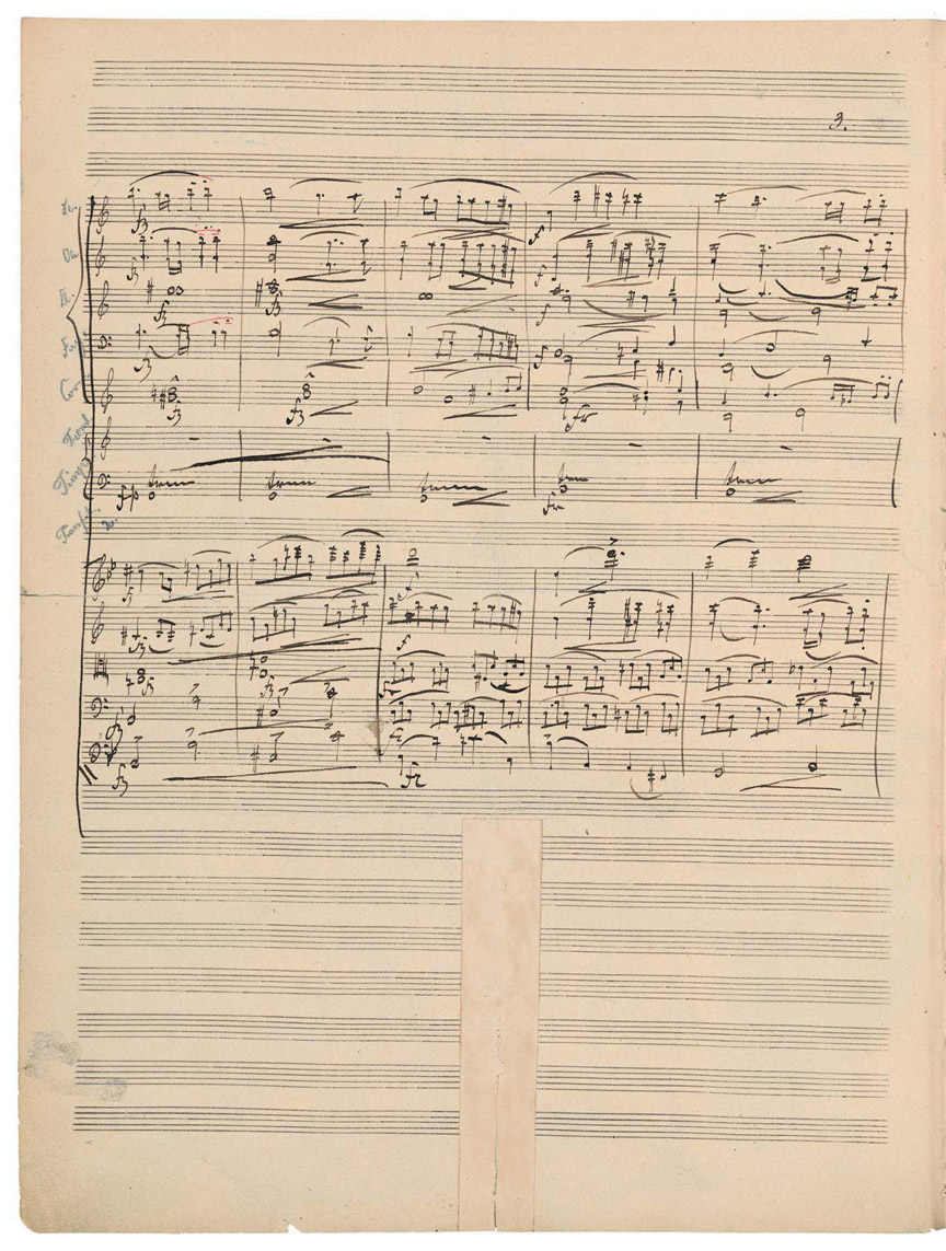 Other Cover Image Klavierkonzert g-moll op. 33