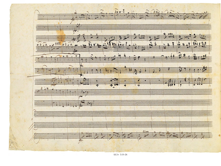 Other Cover Image Klavierkonzert A-dur KV 488