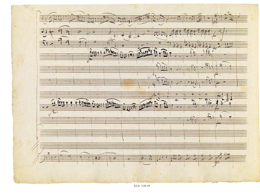 Other Cover Image Klavierkonzert A-dur KV 488