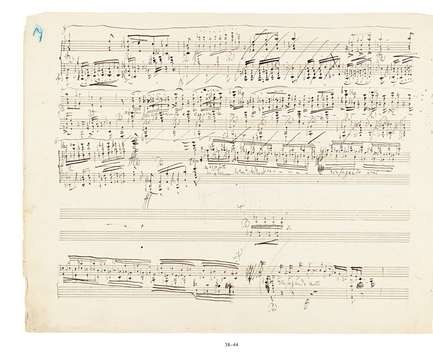 Other Cover Image Rigoletto - Konzertparaphrase