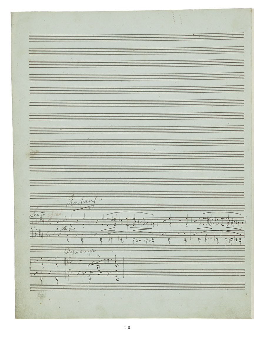 Other Cover Image Klaviersonate h-moll