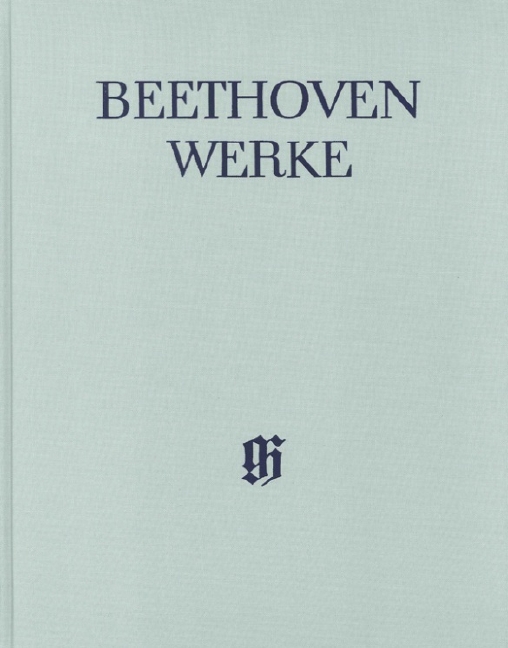 Front Cover Image Klaviertrios II