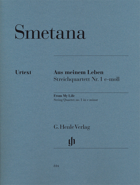 Front Cover Image Aus meinem Leben