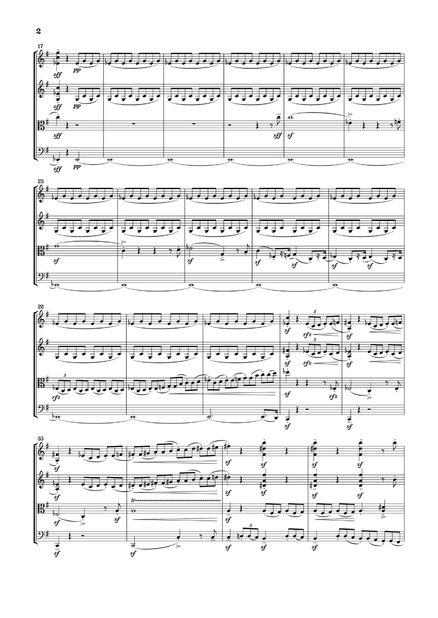 Other Cover Image Aus meinem Leben