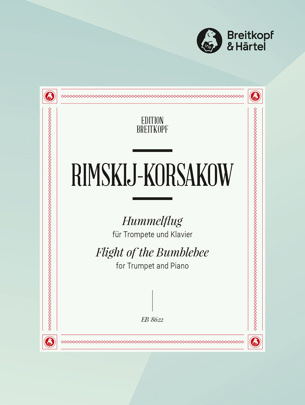 Other Cover Image Hummelflug