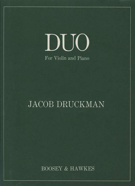 Front Cover Image Duo 