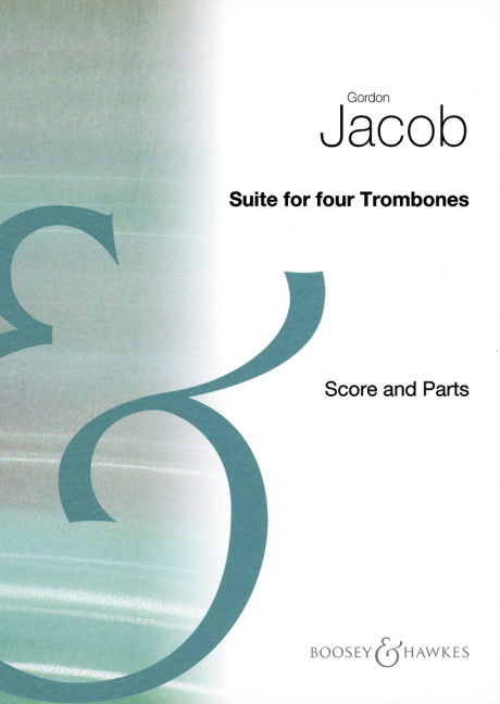 Front Cover Image Suite (1968)