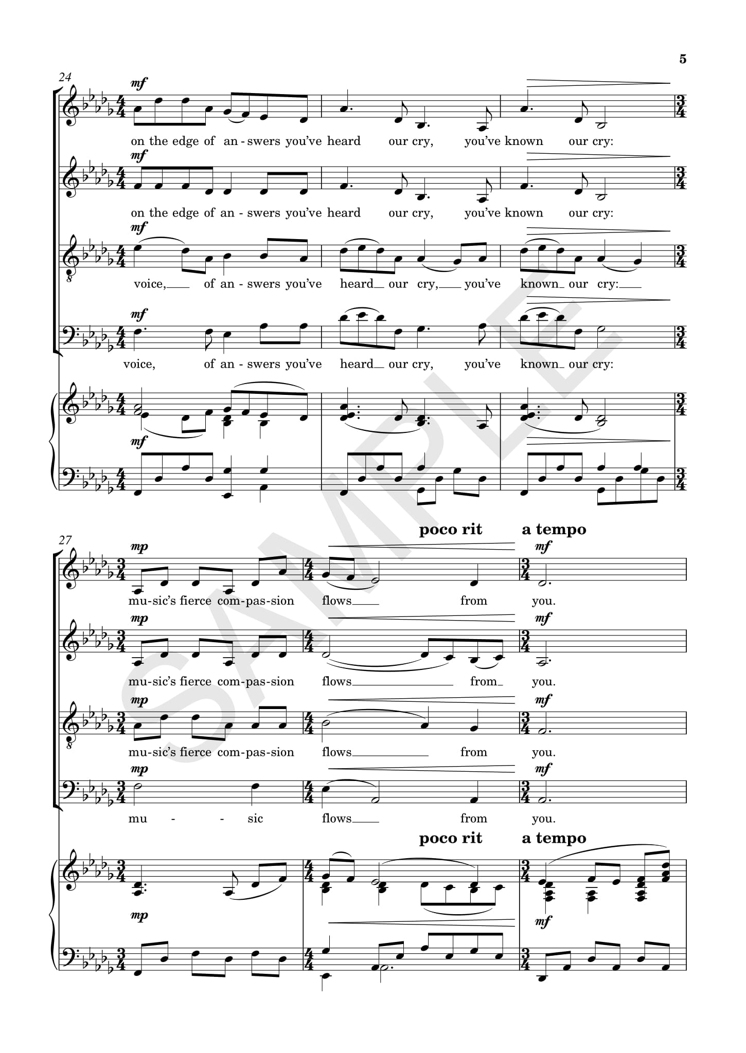 Other Cover Image Flight Song