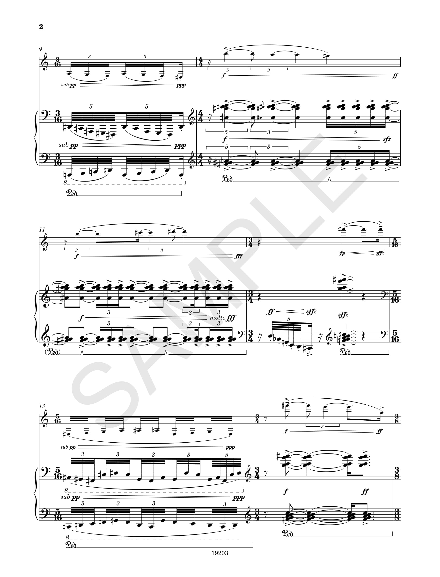 Other Cover Image Lov(escape)