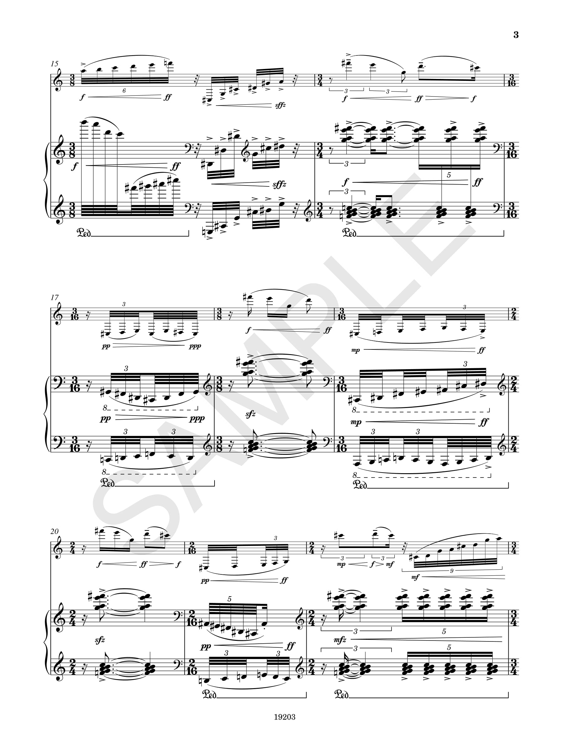 Other Cover Image Lov(escape)