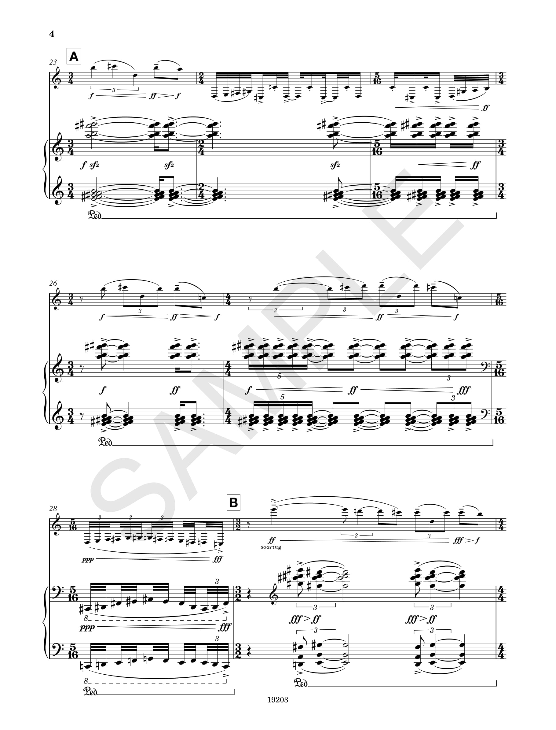 Other Cover Image Lov(escape)