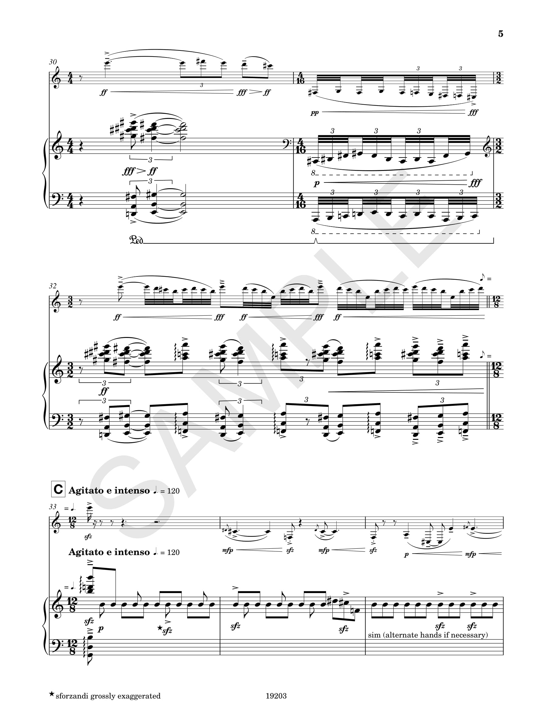 Other Cover Image Lov(escape)