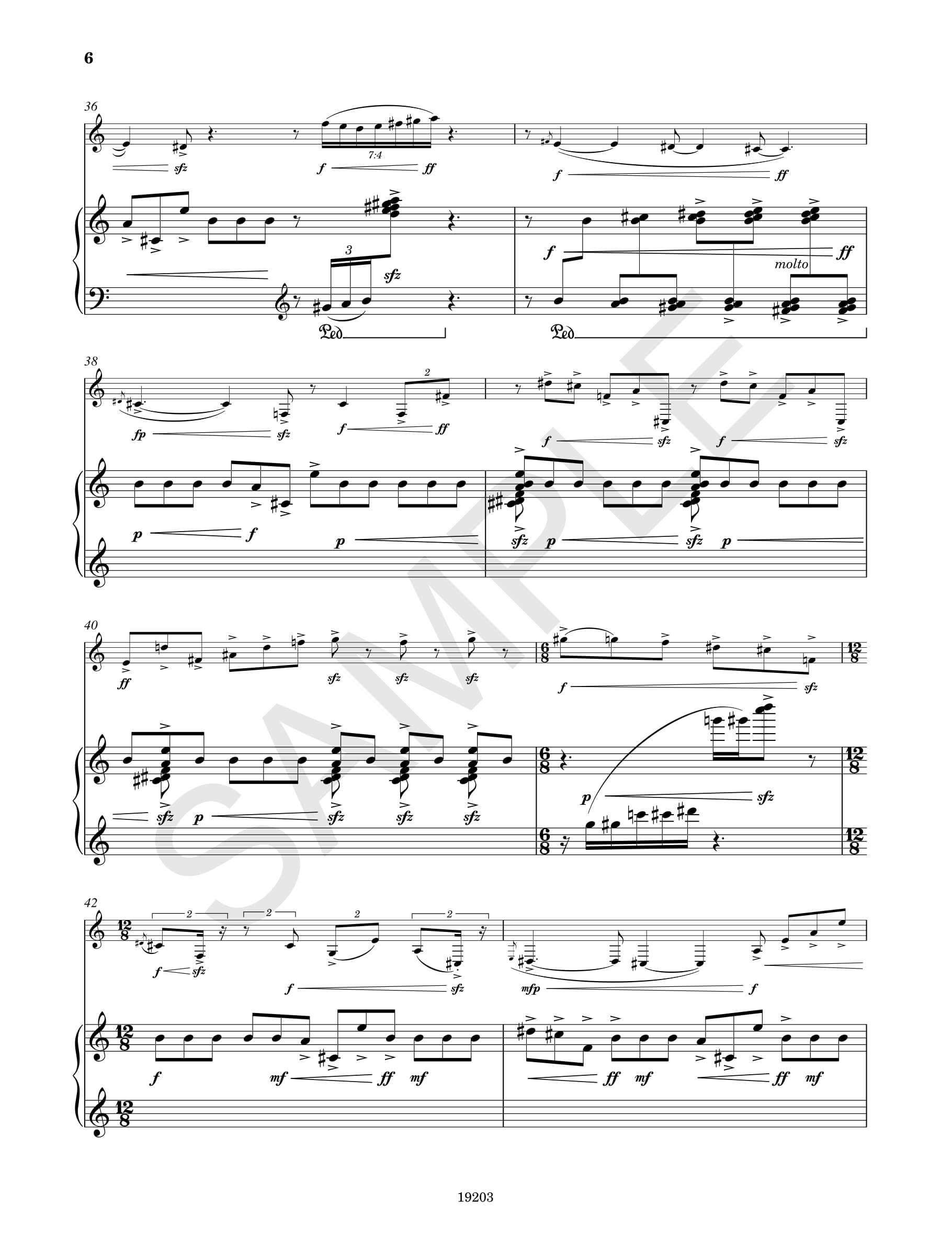 Other Cover Image Lov(escape)