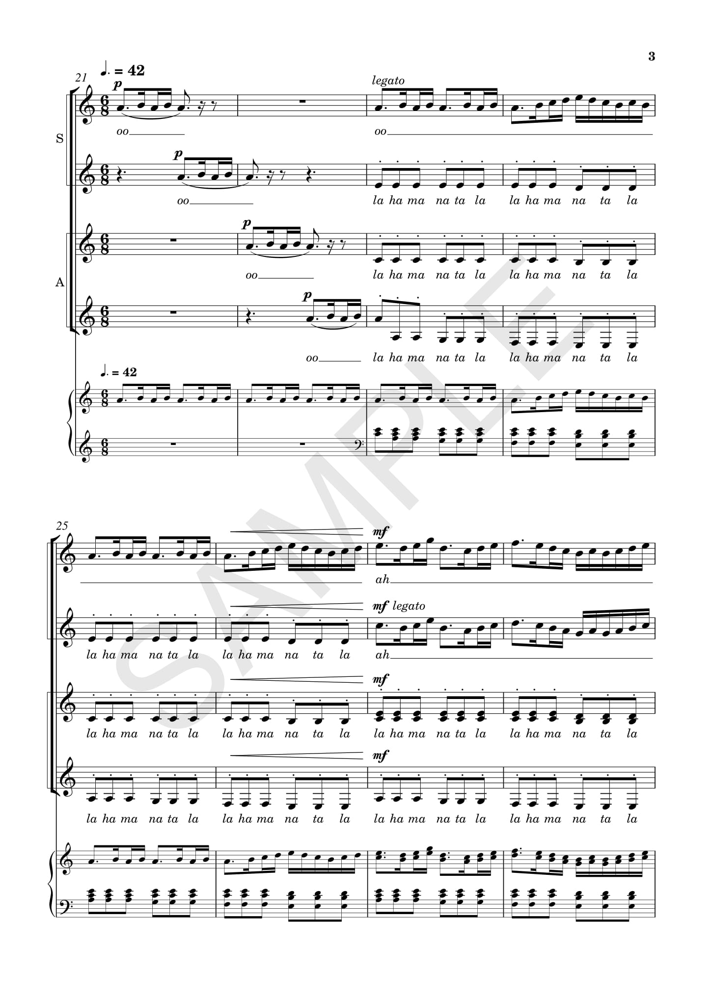 Other Cover Image I denna ljuva sommartid