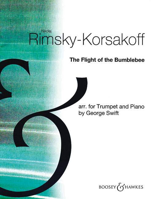 Front Cover Image Der Hummelflug