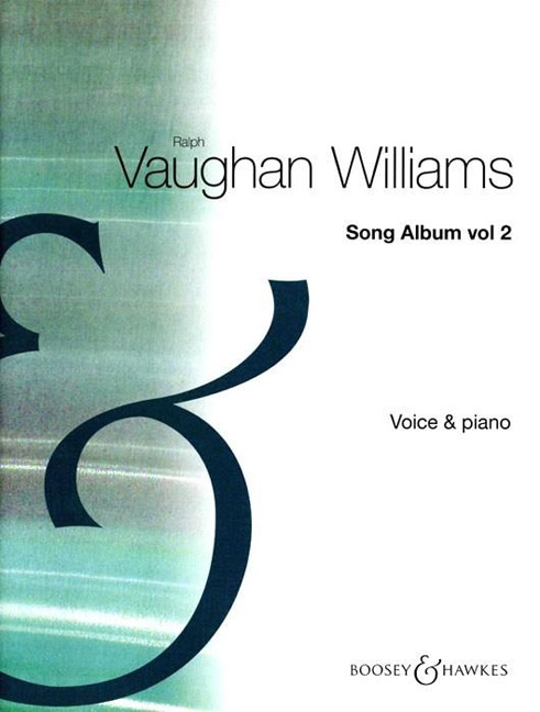Front Cover Image Song Album