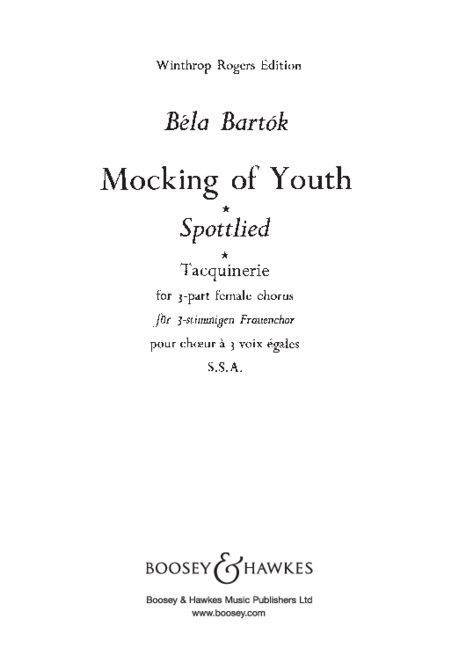 Front Cover Image Spottlied