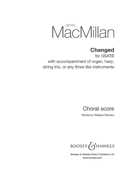 Front Cover Image Changed (1997)