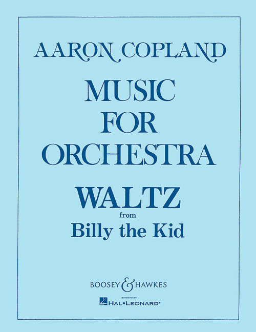 Front Cover Image Waltz