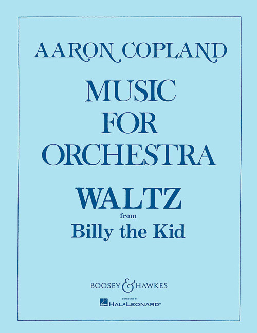 Front Cover Image Waltz