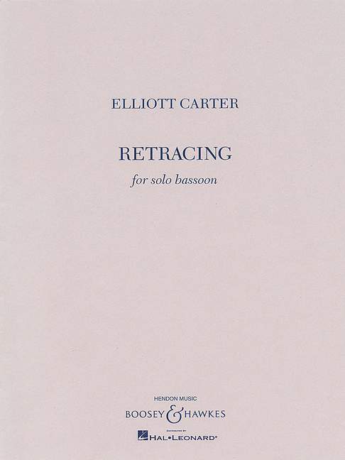 Front Cover Image Retracing (2002)