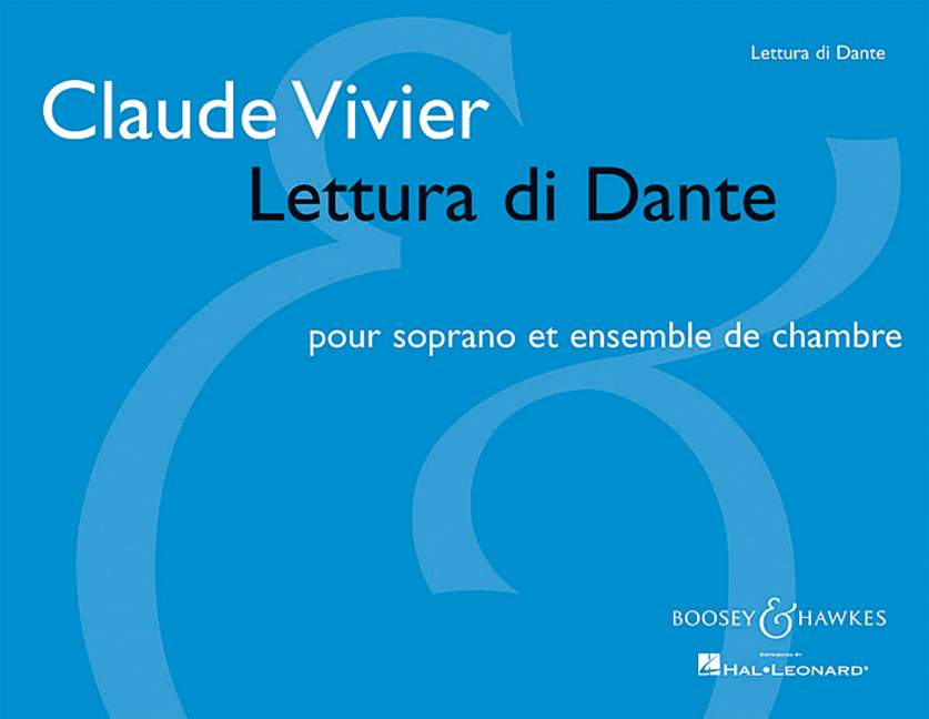 Front Cover Image Lettura di Dante (1973 - 1974)