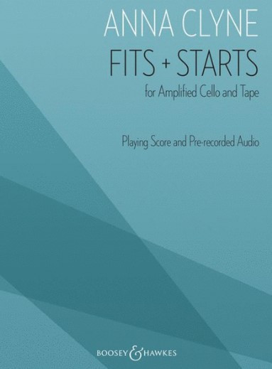 Other Cover Image Fits + Starts