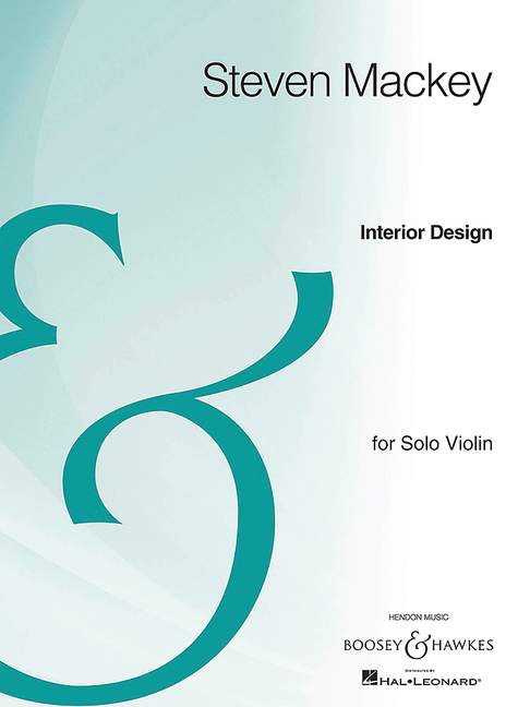 Front Cover Image Interior Design