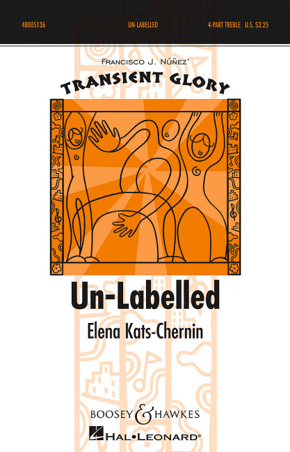 Front Cover Image Un-labelled