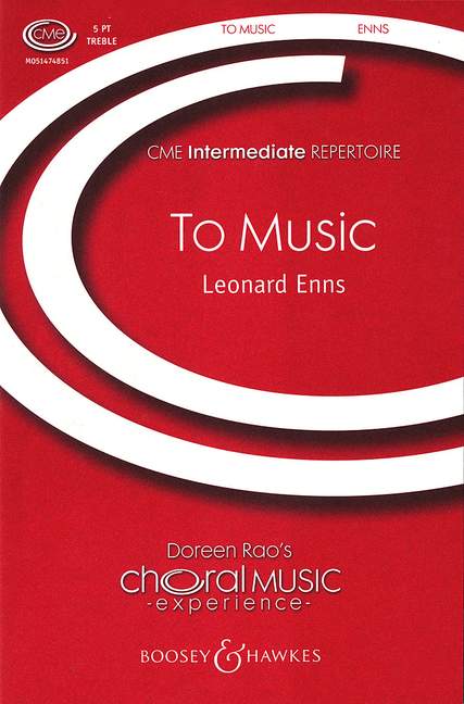 Front Cover Image To Music