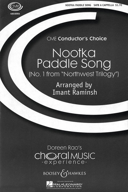 Other Cover Image Northwest Trilogy