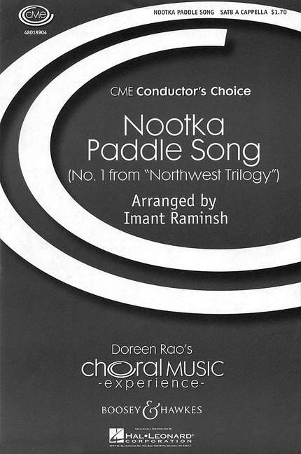 Front Cover Image Northwest Trilogy