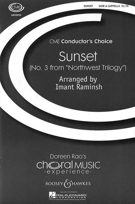 Front Cover Image Northwest Trilogy
