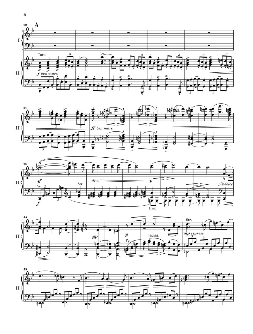 Other Cover Image Klavierkonzert Nr. 2 B-dur op. 83