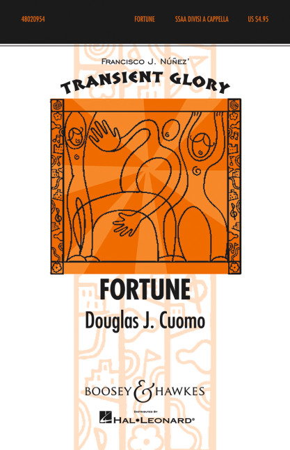 Front Cover Image Fortune